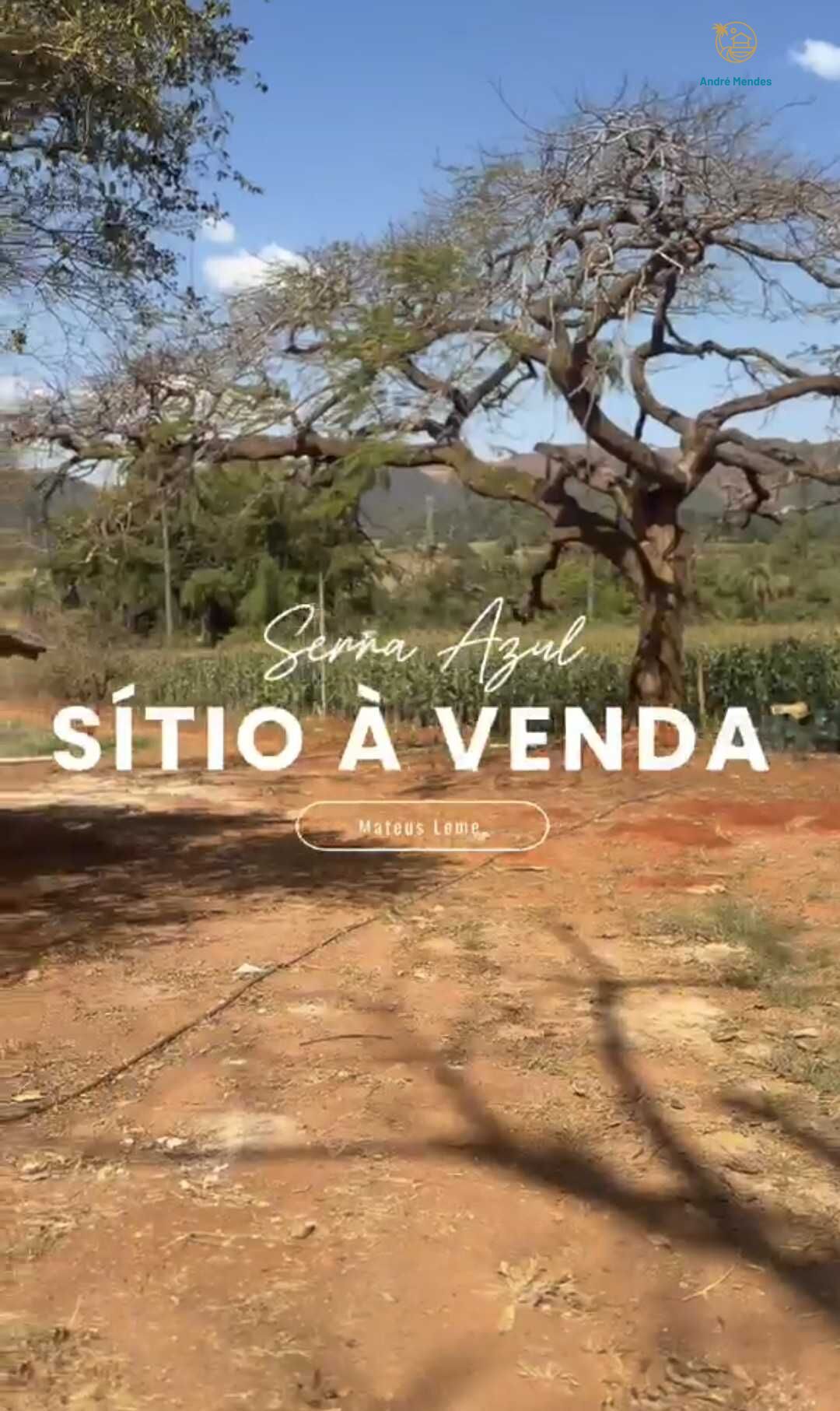 Chácara, 2 quartos, 900 m² - Foto 20