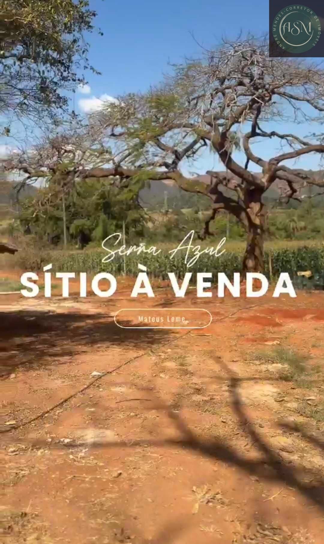 Chácara, 2 quartos, 900 m² - Foto 20