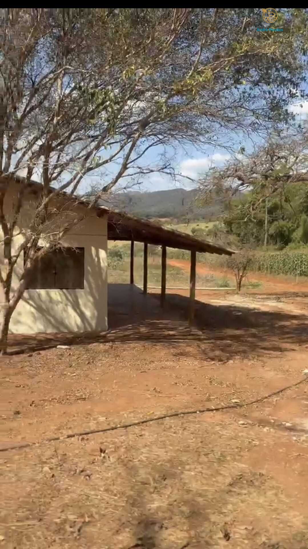 Chácara, 2 quartos, 900 m² - Foto 18