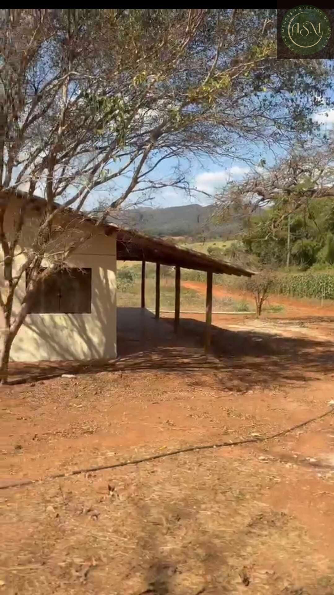 Chácara, 2 quartos, 900 m² - Foto 18