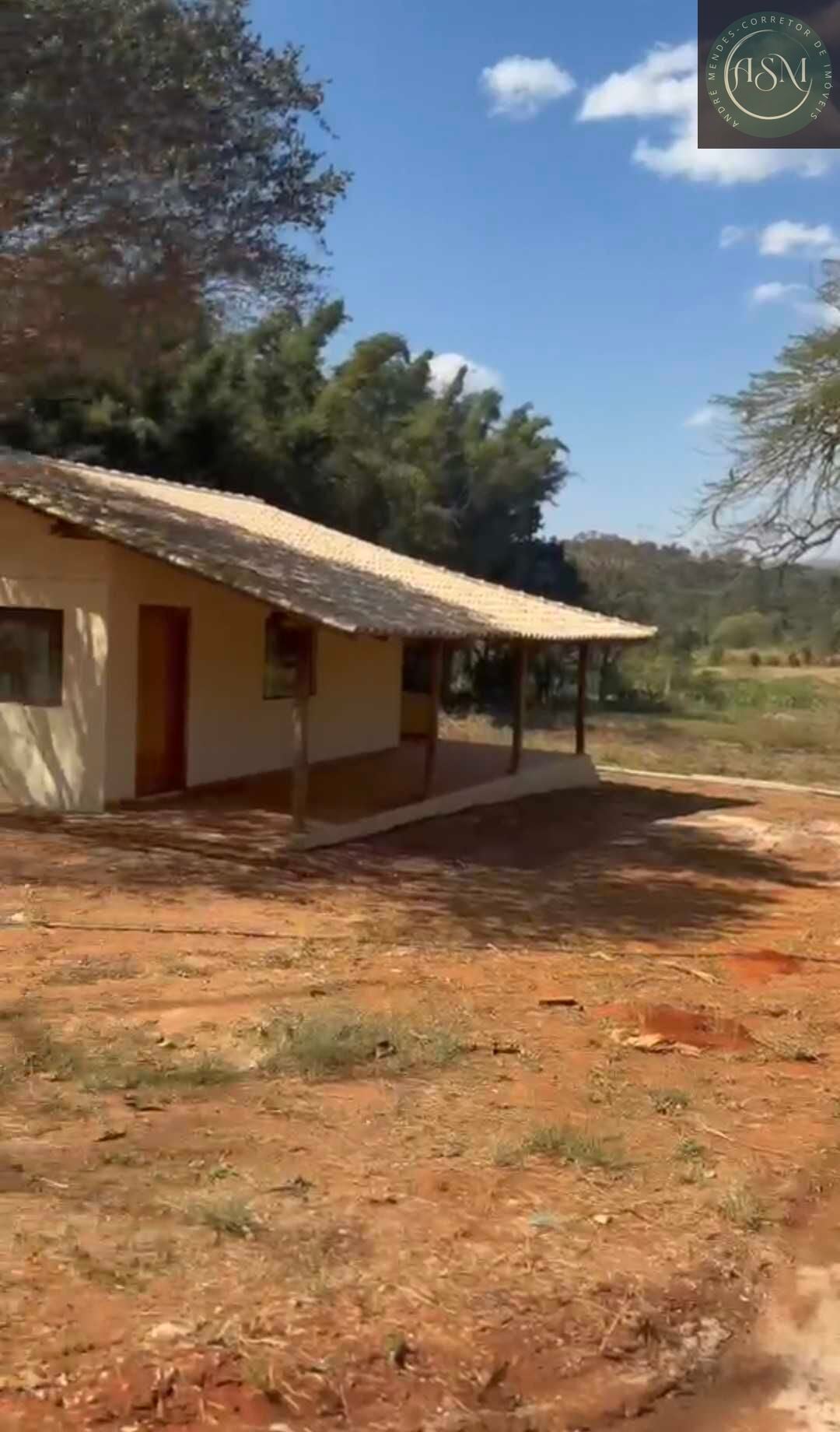 Chácara, 2 quartos, 900 m² - Foto 7