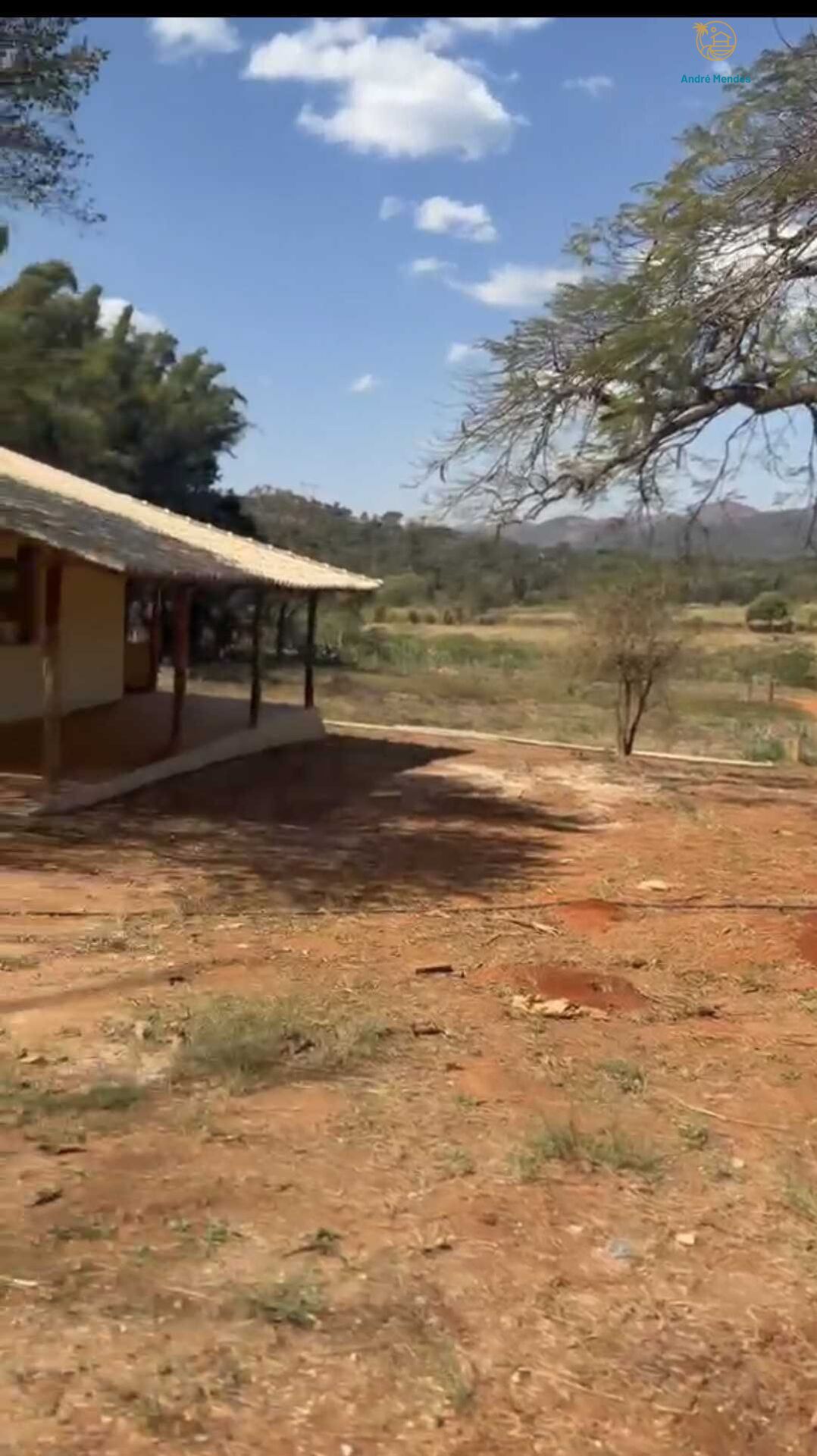 Chácara, 2 quartos, 900 m² - Foto 19