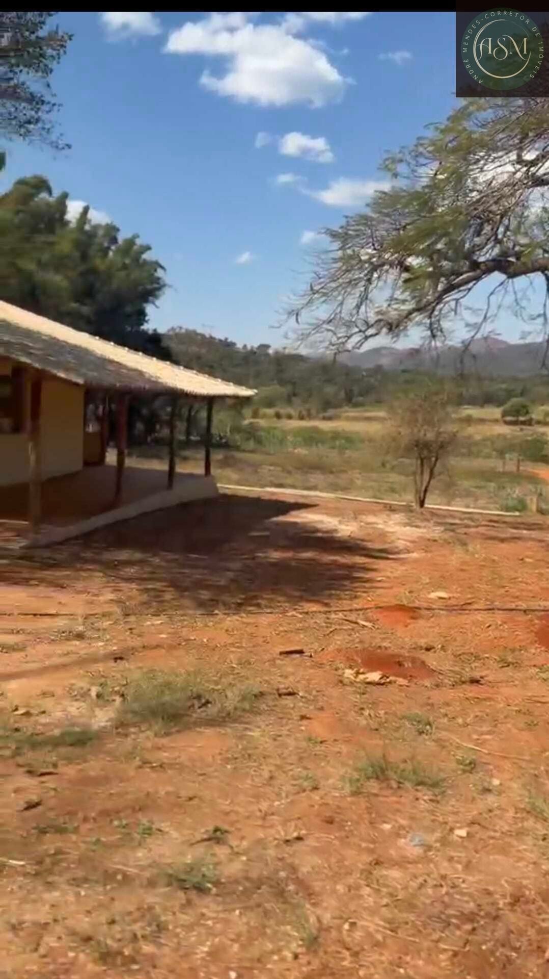 Chácara, 2 quartos, 900 m² - Foto 19
