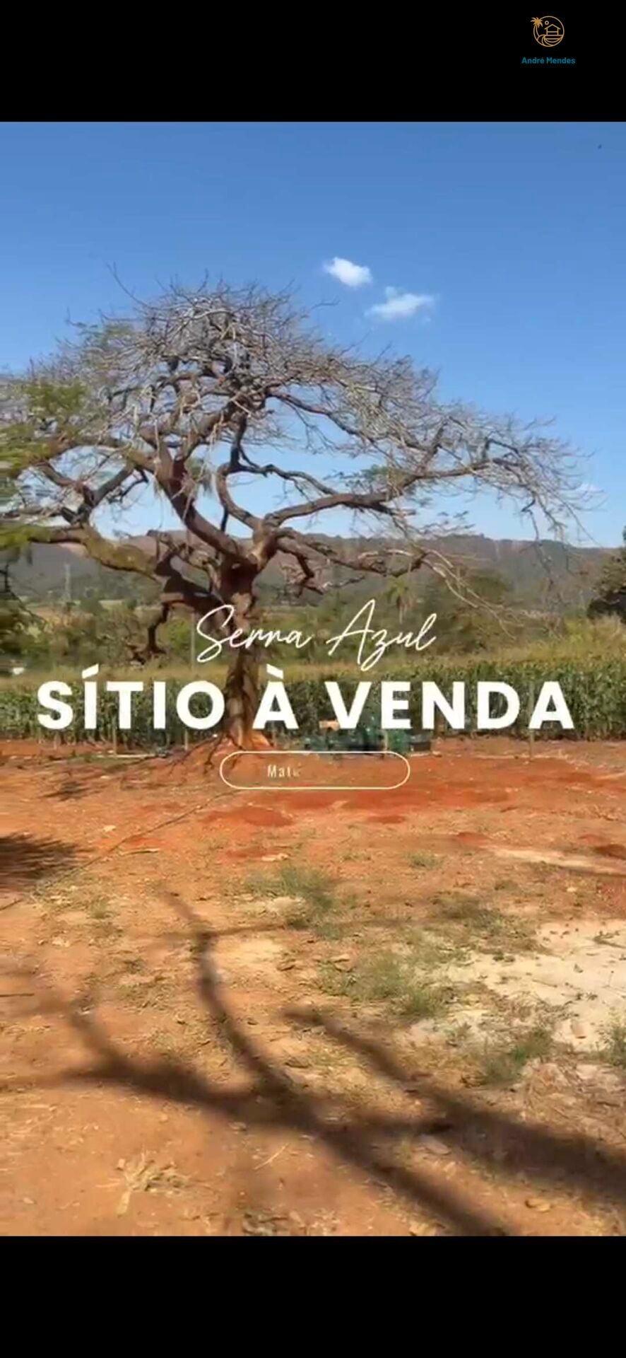 Chácara, 2 quartos, 900 m² - Foto 31