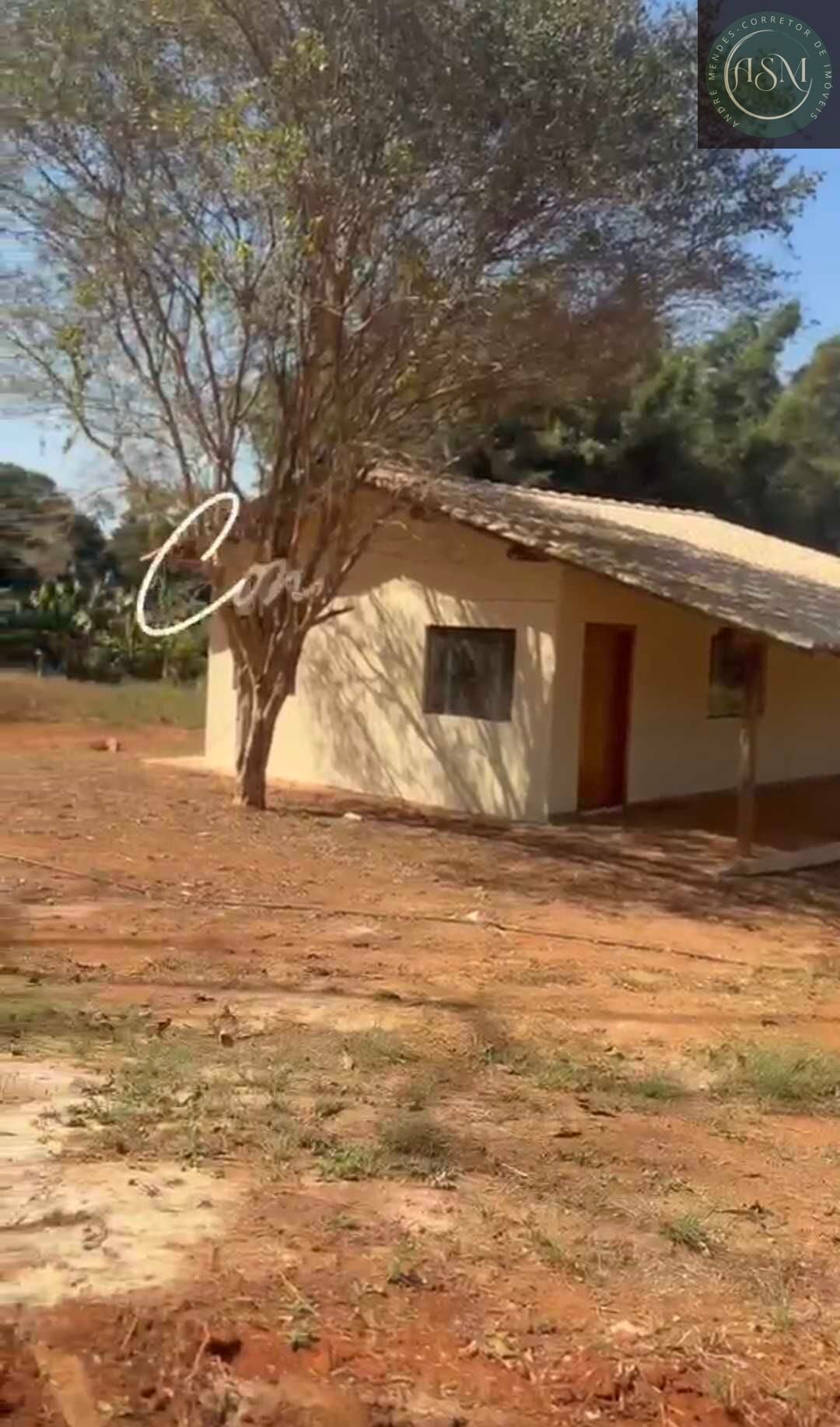 Chácara, 2 quartos, 900 m² - Foto 26