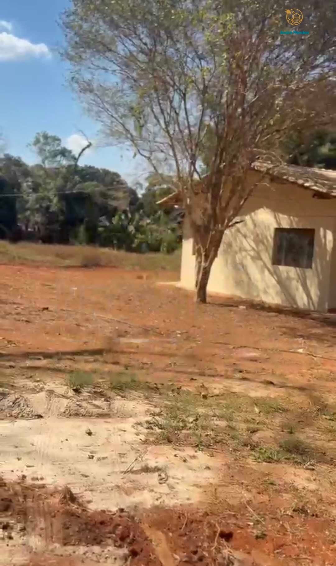 Chácara, 2 quartos, 900 m² - Foto 9