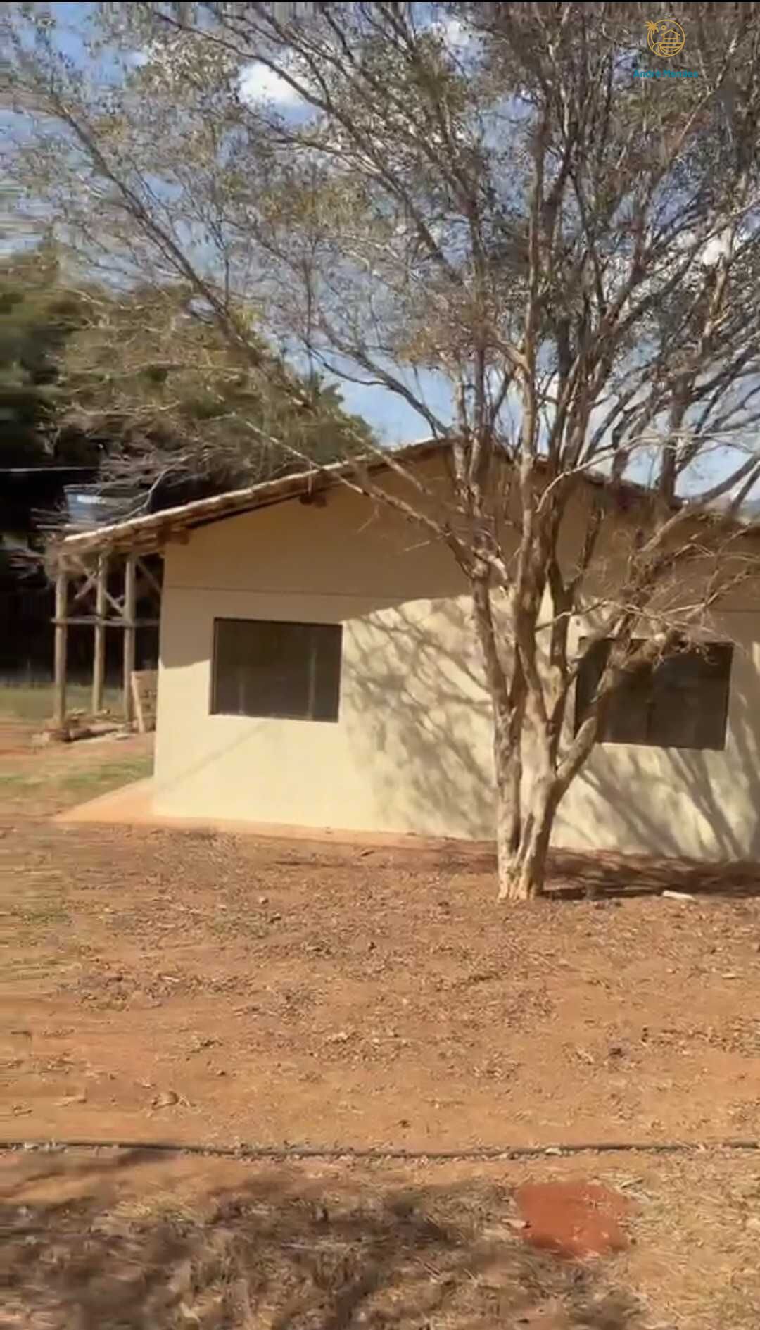 Chácara, 2 quartos, 900 m² - Foto 14