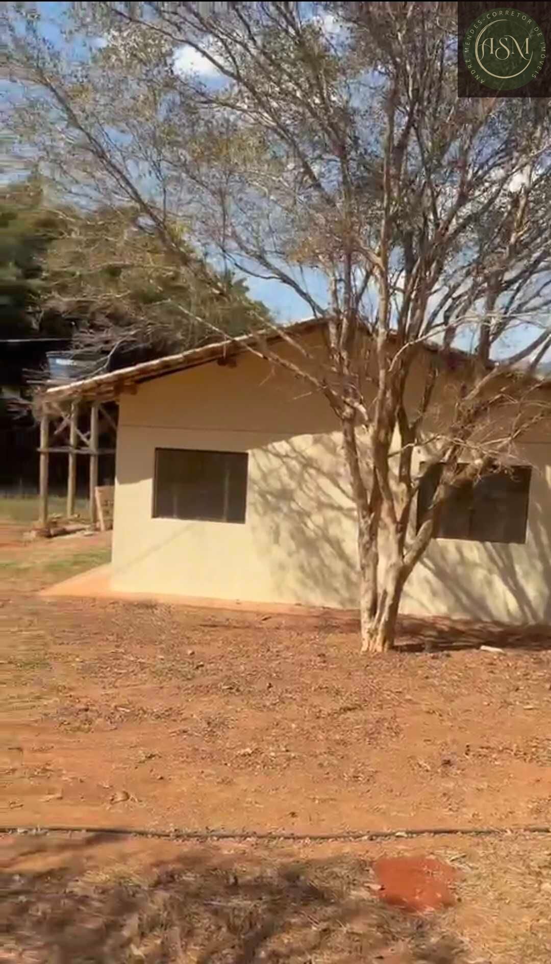 Chácara, 2 quartos, 900 m² - Foto 14