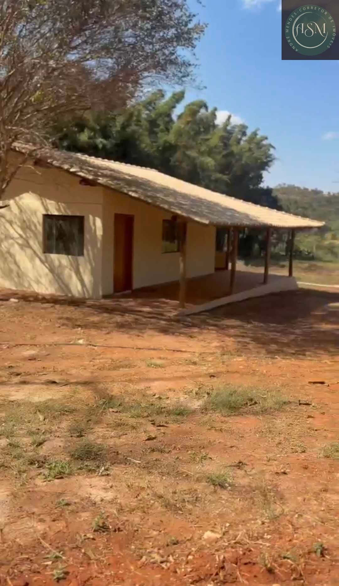 Chácara, 2 quartos, 900 m² - Foto 23