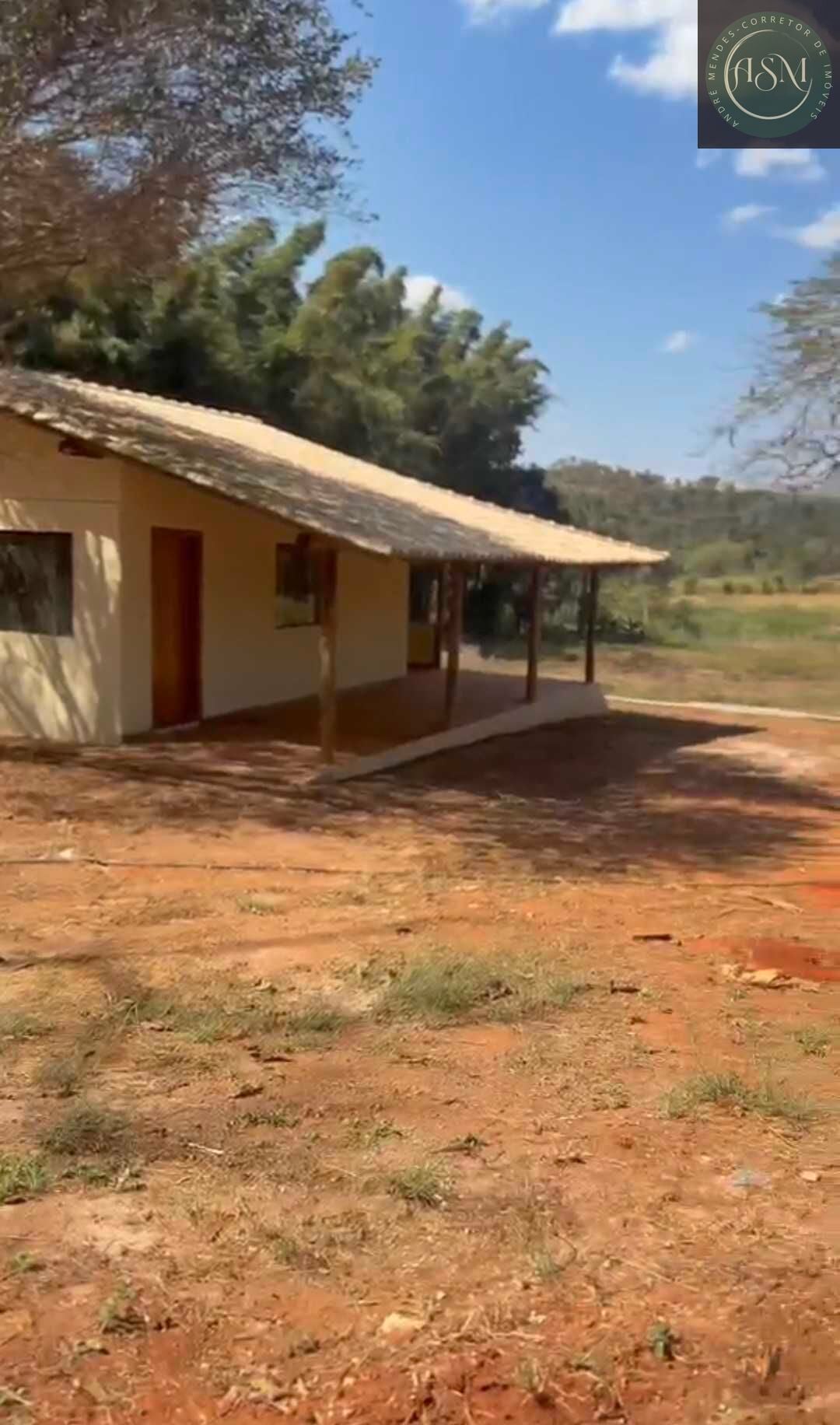 Chácara, 2 quartos, 900 m² - Foto 6