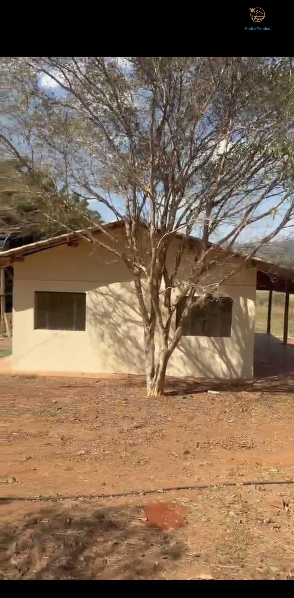 Chácara, 2 quartos, 900 m² - Foto 29