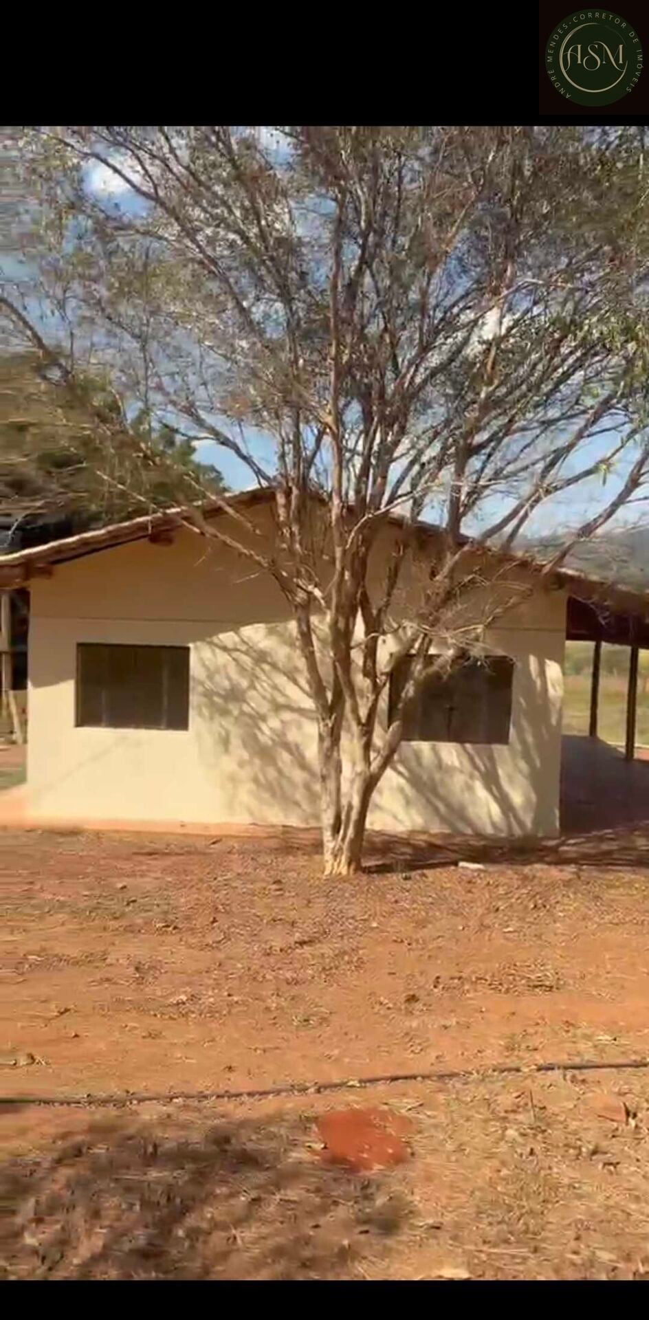 Chácara, 2 quartos, 900 m² - Foto 29