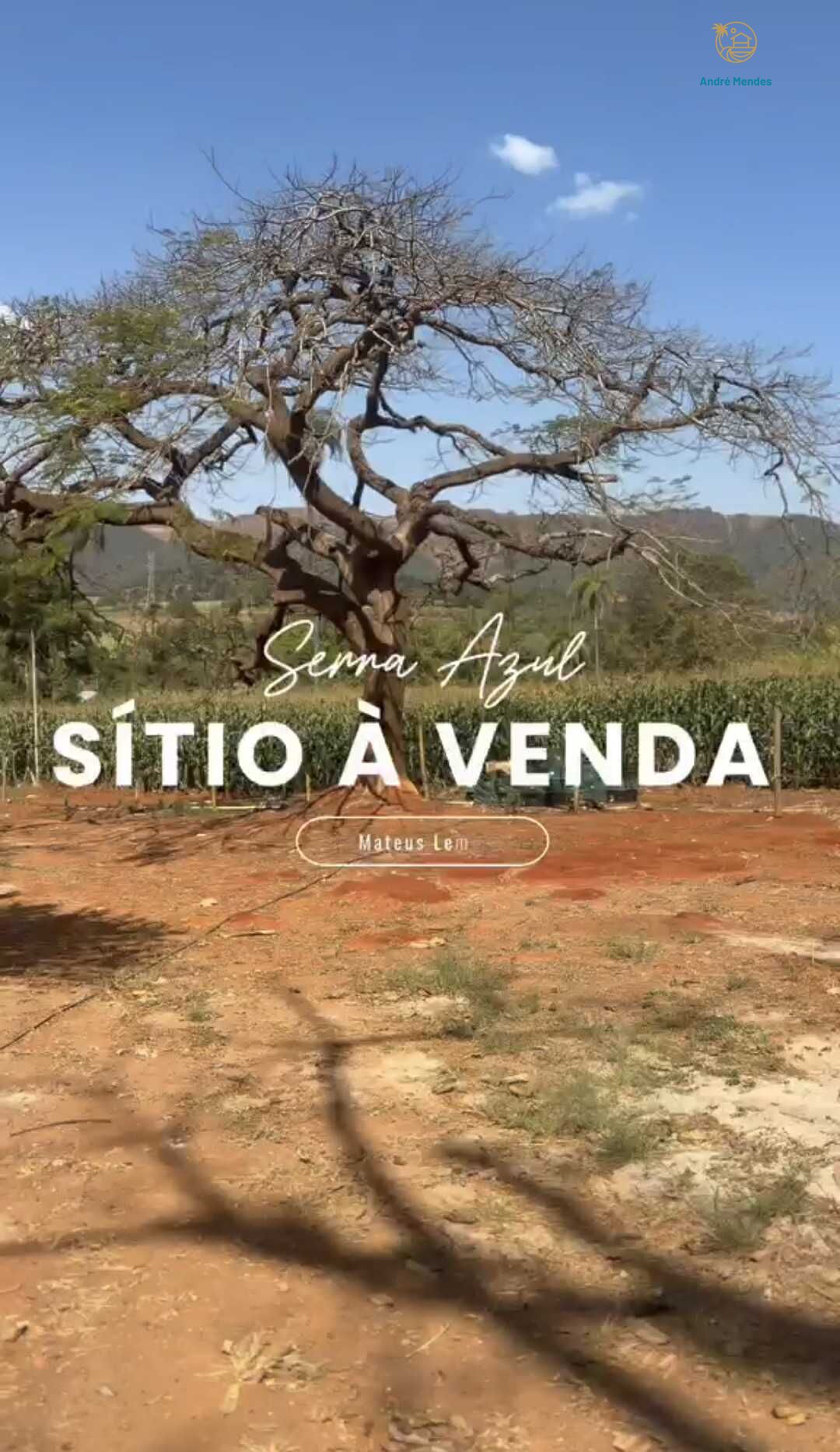 Chácara, 2 quartos, 900 m² - Foto 30