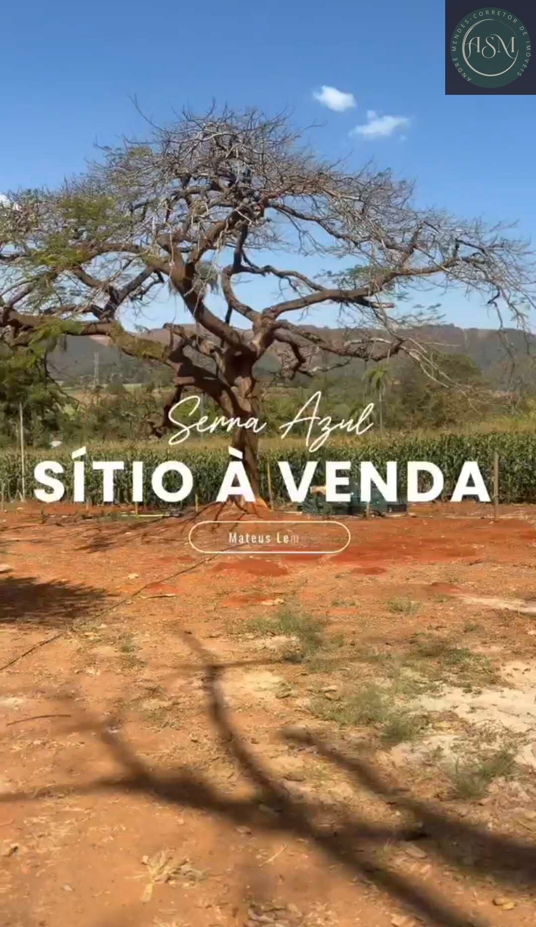 Chácara, 2 quartos, 900 m² - Foto 30