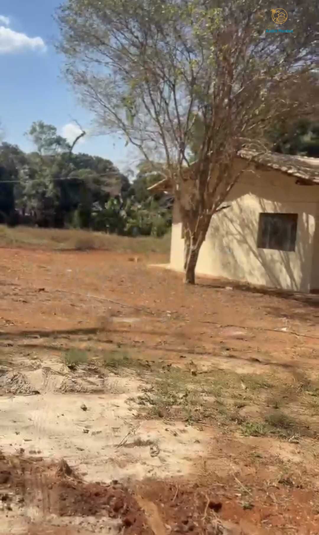 Chácara, 2 quartos, 900 m² - Foto 24