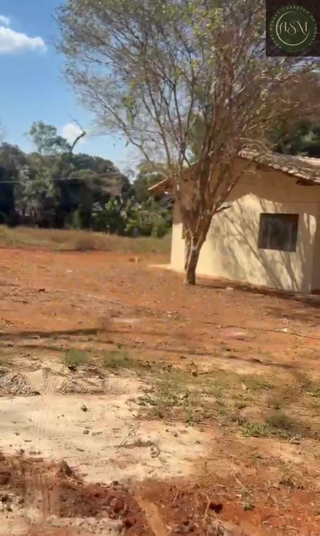 Chácara, 2 quartos, 900 m² - Foto 24