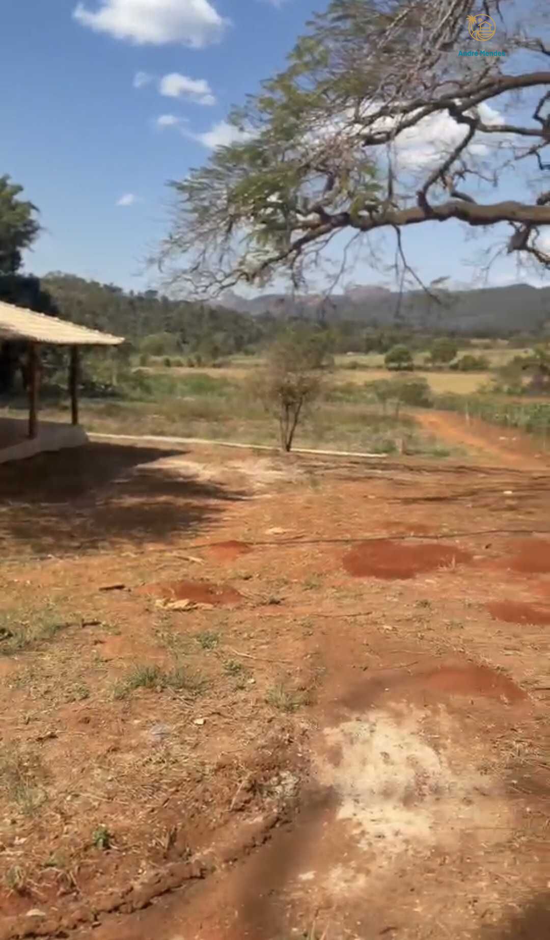 Chácara, 2 quartos, 900 m² - Foto 21