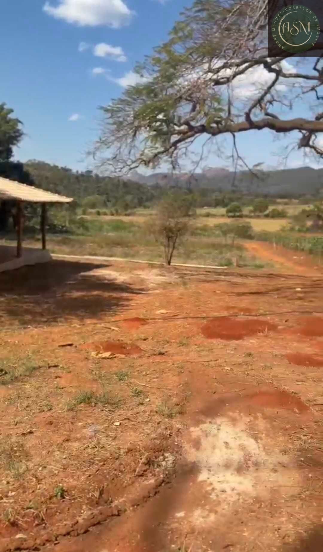 Chácara, 2 quartos, 900 m² - Foto 21
