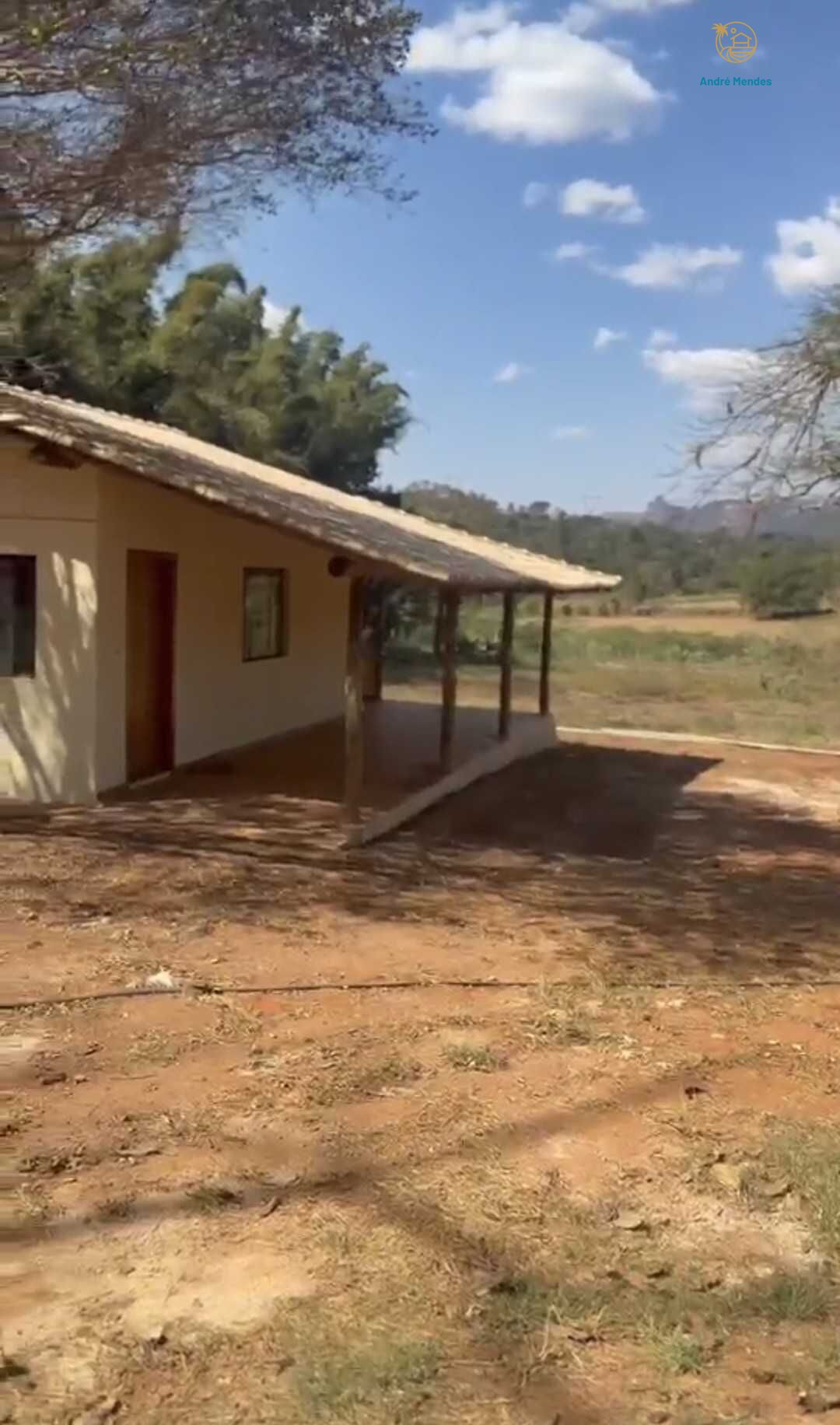 Chácara, 2 quartos, 900 m² - Foto 17