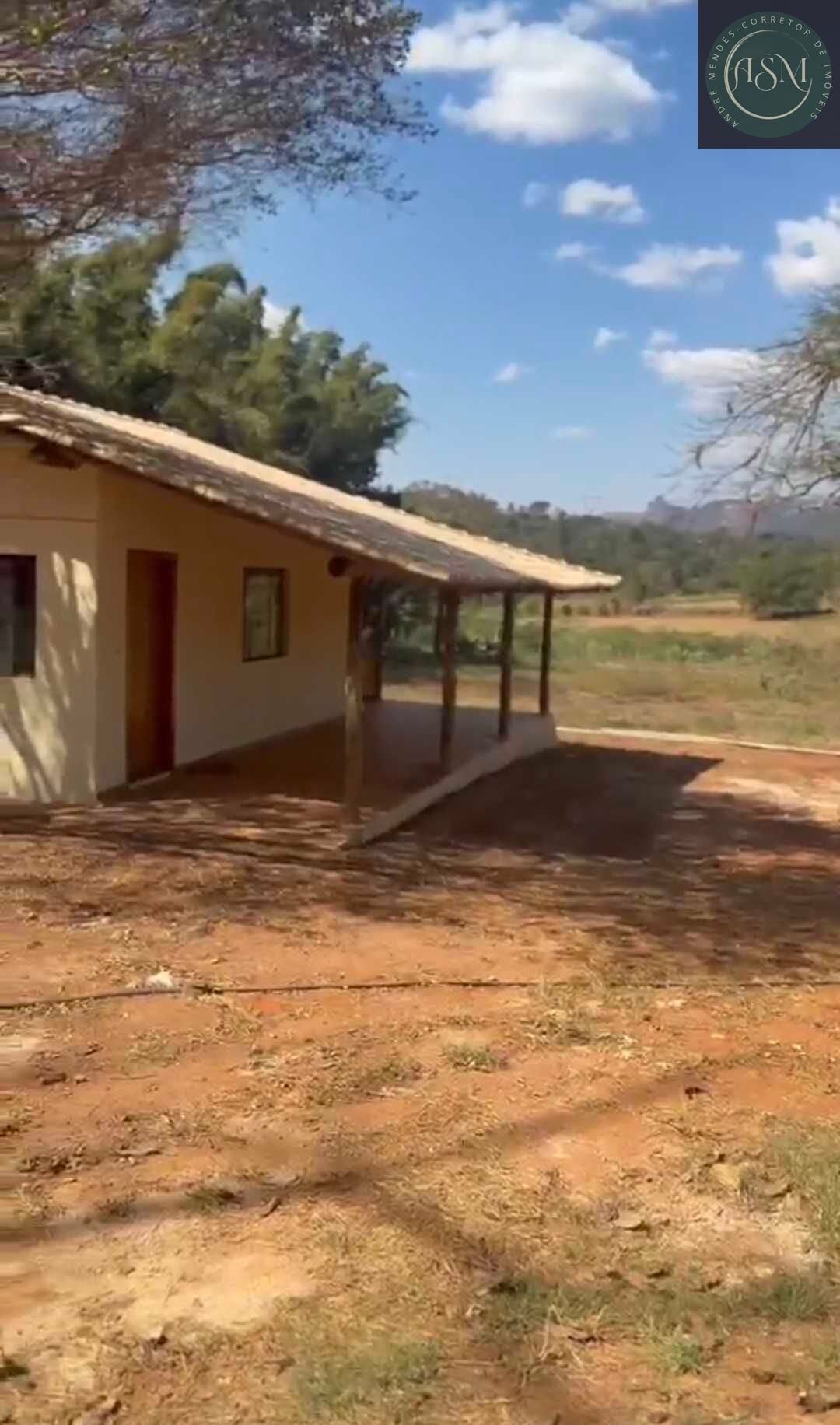 Chácara, 2 quartos, 900 m² - Foto 17