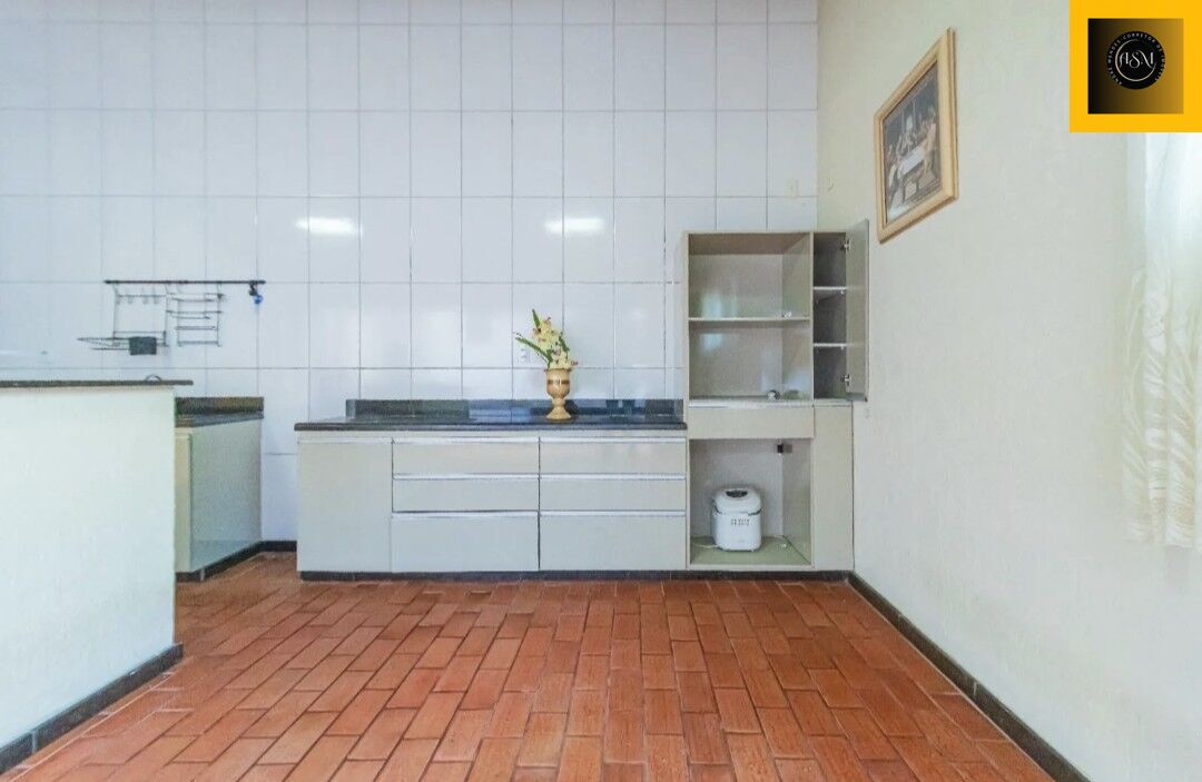 Casa, 4 quartos, 210 m² - Foto 20