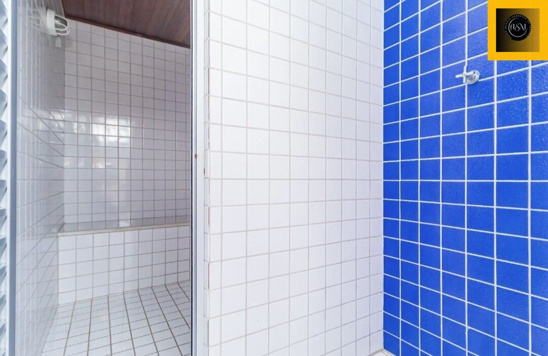 Casa, 4 quartos, 210 m² - Foto 24