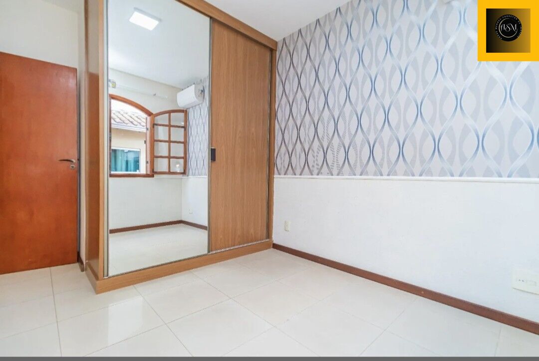 Casa, 4 quartos, 210 m² - Foto 22