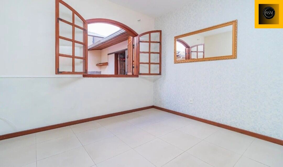 Casa, 4 quartos, 210 m² - Foto 16