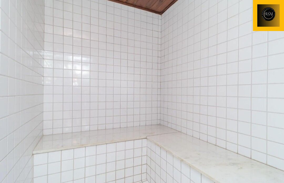 Casa, 4 quartos, 210 m² - Foto 28