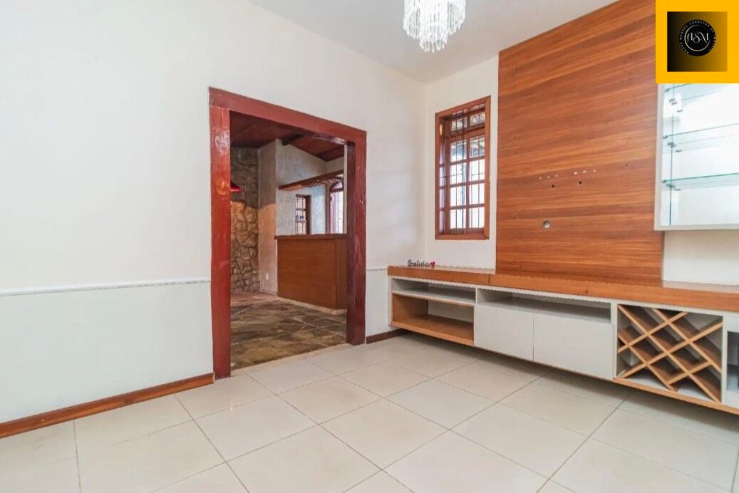 Casa, 4 quartos, 210 m² - Foto 21