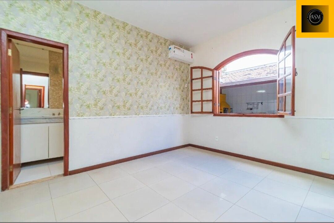 Casa, 4 quartos, 210 m² - Foto 9