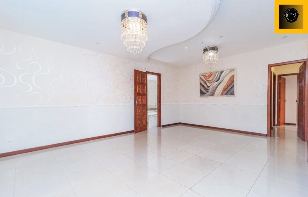 Casa, 4 quartos, 210 m² - Foto 13