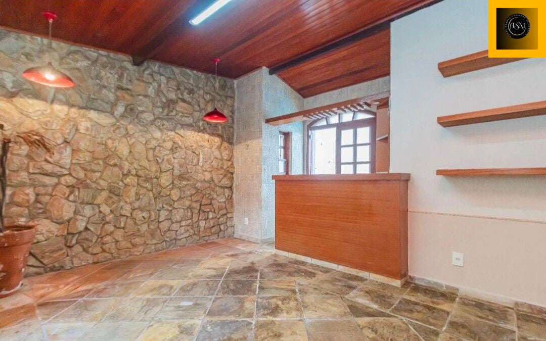 Casa, 4 quartos, 210 m² - Foto 7