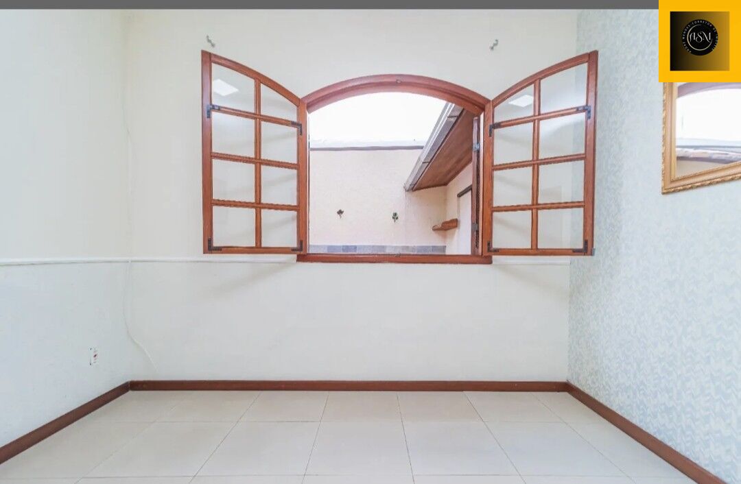 Casa, 4 quartos, 210 m² - Foto 14