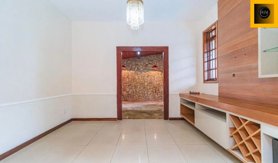 Casa, 4 quartos, 210 m² - Foto 8