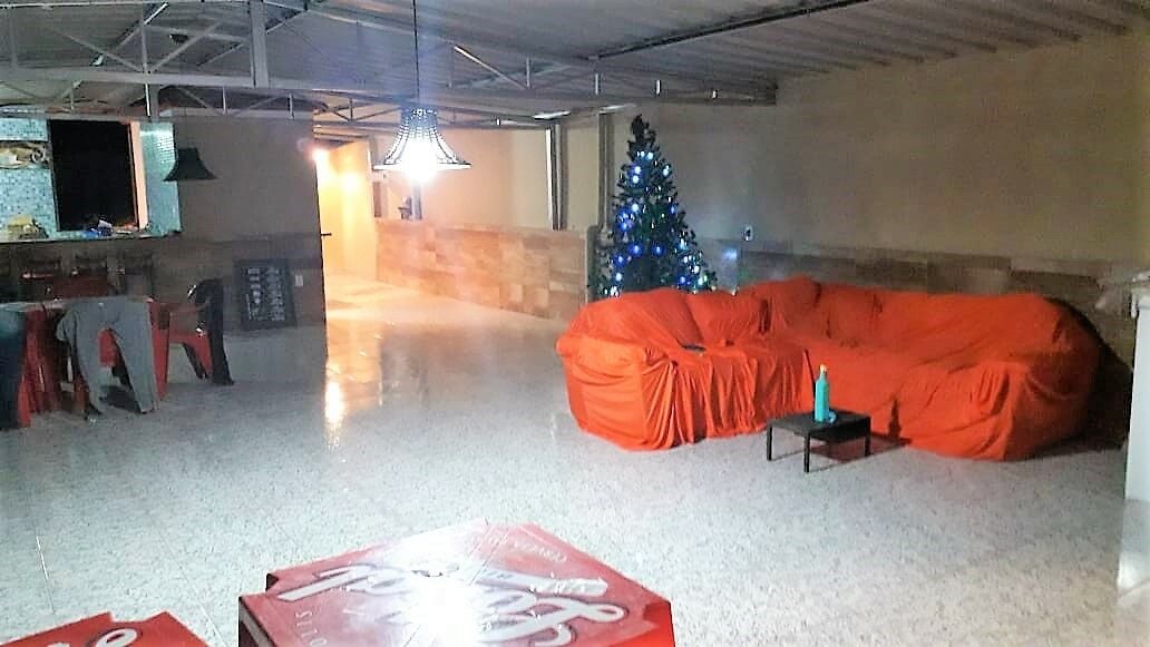 Casa, 3 quartos, 370 m² - Foto 12
