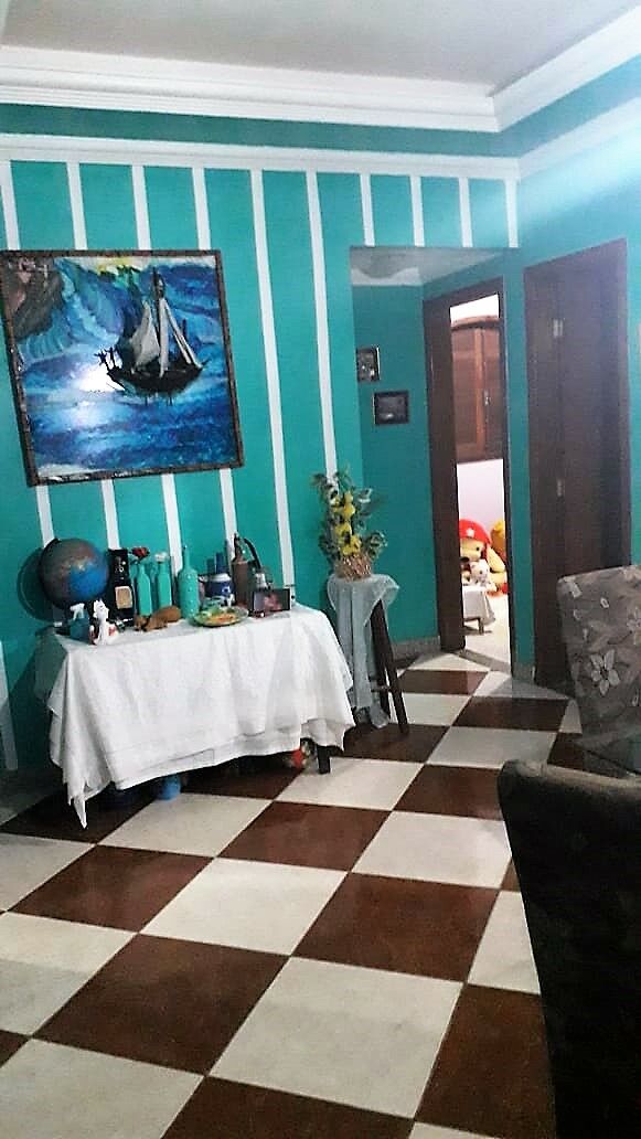 Casa, 3 quartos, 370 m² - Foto 22