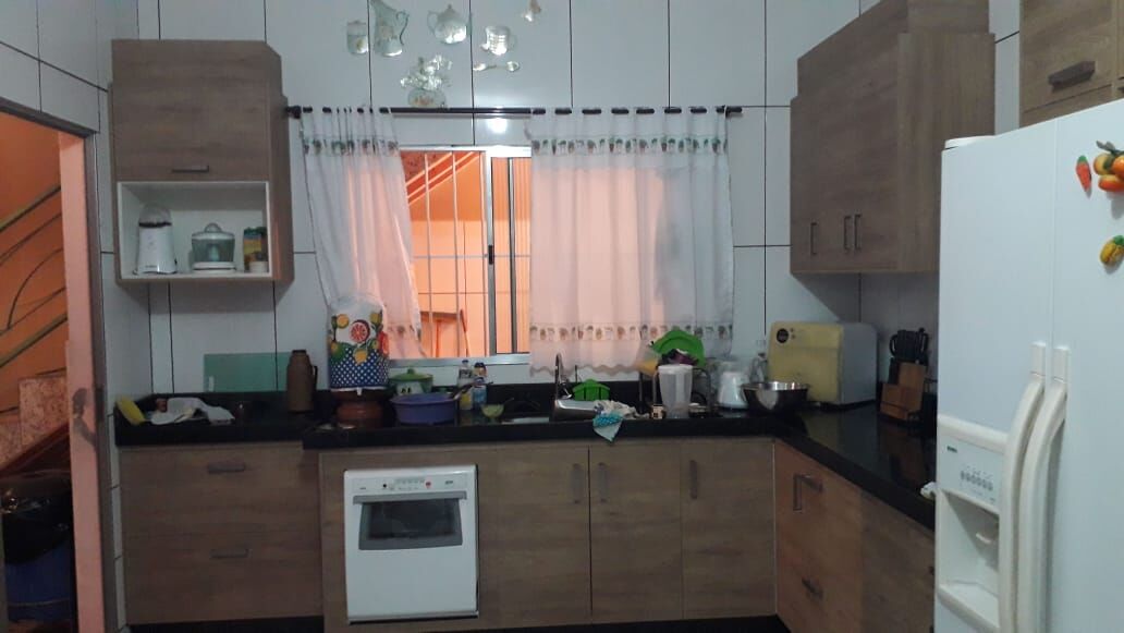 Casa, 3 quartos, 370 m² - Foto 52