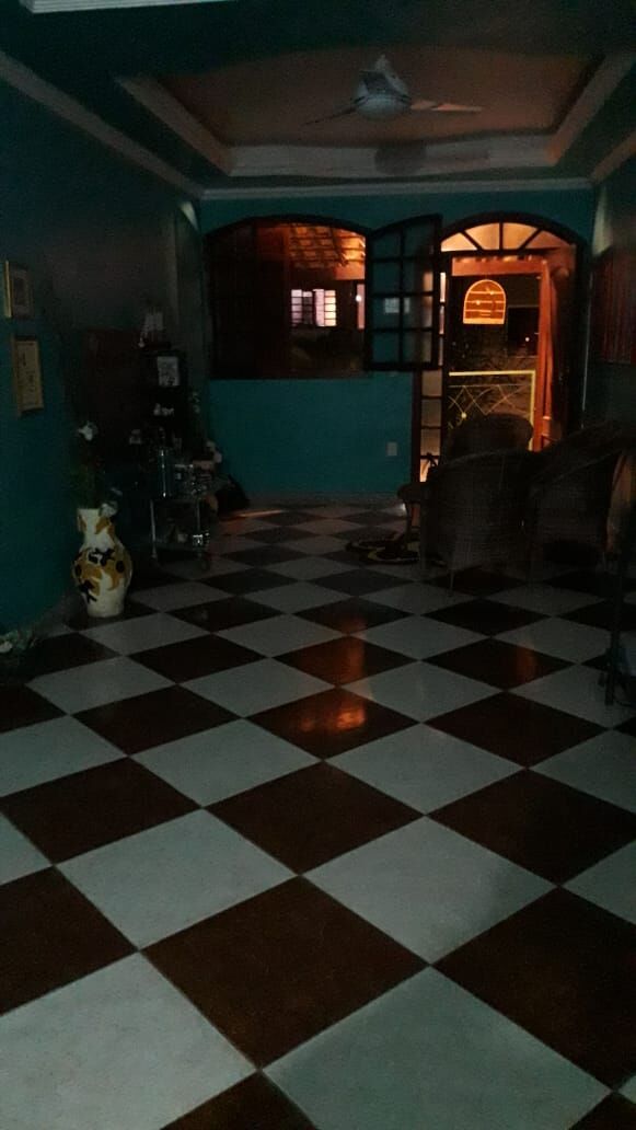 Casa, 3 quartos, 370 m² - Foto 45