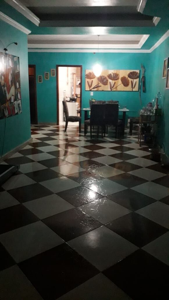 Casa, 3 quartos, 370 m² - Foto 43
