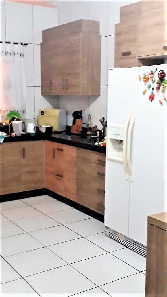 Casa, 3 quartos, 370 m² - Foto 31