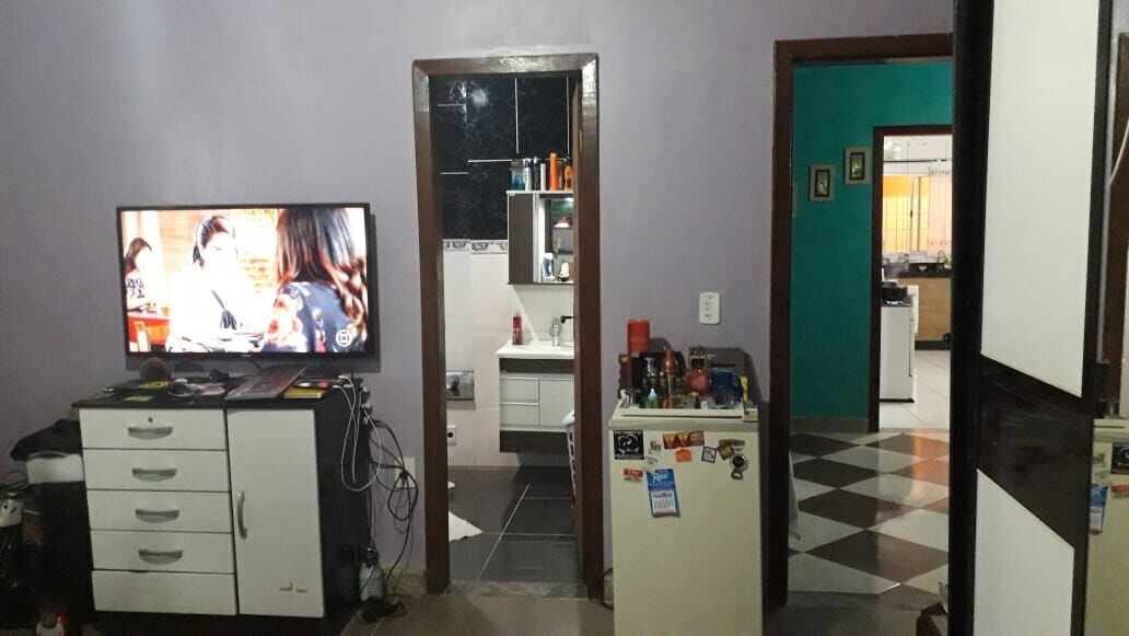 Casa, 3 quartos, 370 m² - Foto 50