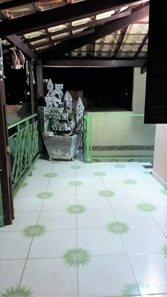 Casa, 3 quartos, 370 m² - Foto 23