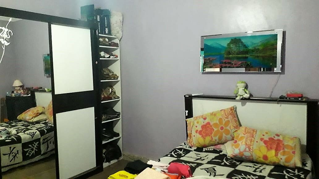Casa, 3 quartos, 370 m² - Foto 44