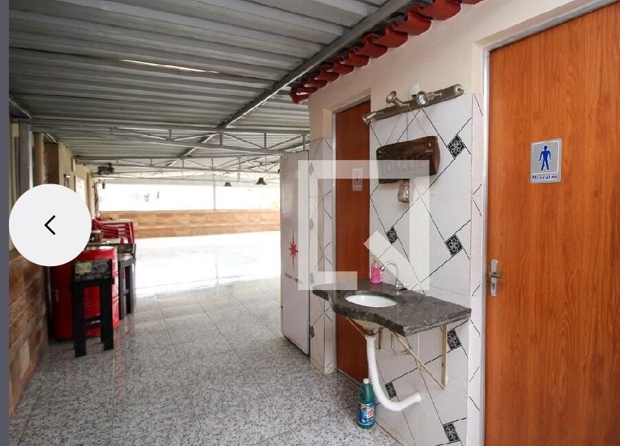 Casa, 3 quartos, 370 m² - Foto 33