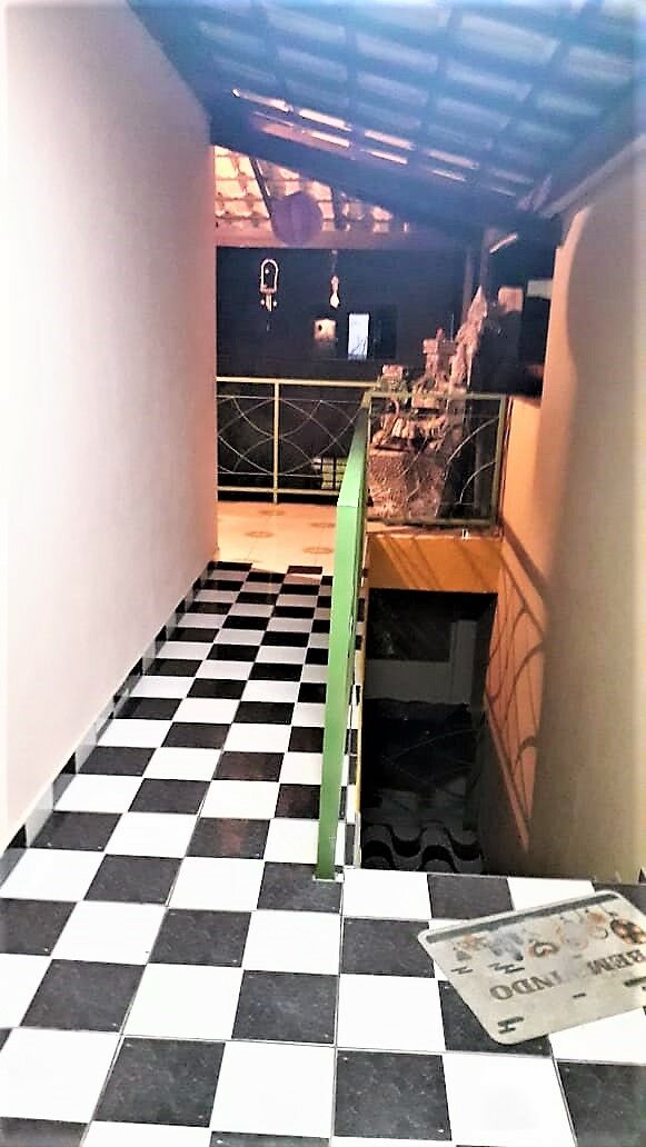 Casa, 3 quartos, 370 m² - Foto 29