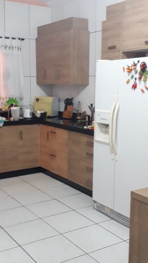 Casa, 3 quartos, 370 m² - Foto 51