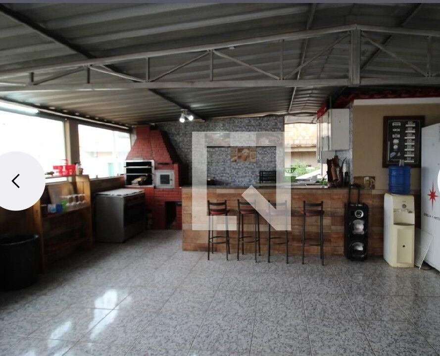 Casa, 3 quartos, 370 m² - Foto 28