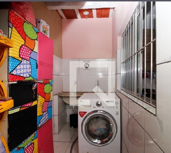 Casa, 3 quartos, 370 m² - Foto 24