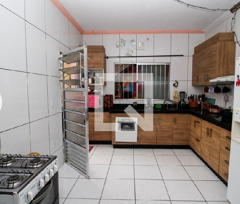 Casa, 3 quartos, 370 m² - Foto 18